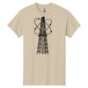 Heavy Cotton™ 100% Cotton T-Shirt Thumbnail