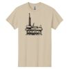 Heavy Cotton™ 100% Cotton T-Shirt Thumbnail