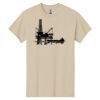 Heavy Cotton™ 100% Cotton T-Shirt Thumbnail
