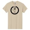 Heavy Cotton™ 100% Cotton T-Shirt Thumbnail