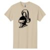 Heavy Cotton™ 100% Cotton T-Shirt Thumbnail