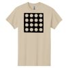 Heavy Cotton™ 100% Cotton T-Shirt Thumbnail