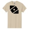 Heavy Cotton™ 100% Cotton T-Shirt Thumbnail