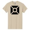 Heavy Cotton™ 100% Cotton T-Shirt Thumbnail