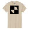 Heavy Cotton™ 100% Cotton T-Shirt Thumbnail
