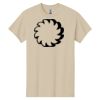 Heavy Cotton™ 100% Cotton T-Shirt Thumbnail