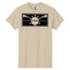 Heavy Cotton™ 100% Cotton T-Shirt Thumbnail