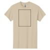 Heavy Cotton™ 100% Cotton T-Shirt Thumbnail