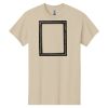 Heavy Cotton™ 100% Cotton T-Shirt Thumbnail