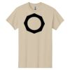 Heavy Cotton™ 100% Cotton T-Shirt Thumbnail