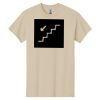 Heavy Cotton™ 100% Cotton T-Shirt Thumbnail