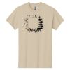 Heavy Cotton™ 100% Cotton T-Shirt Thumbnail