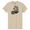Heavy Cotton™ 100% Cotton T-Shirt Thumbnail