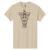 Heavy Cotton™ 100% Cotton T-Shirt Thumbnail