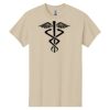 Heavy Cotton™ 100% Cotton T-Shirt Thumbnail