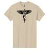 Heavy Cotton™ 100% Cotton T-Shirt Thumbnail