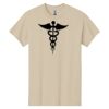 Heavy Cotton™ 100% Cotton T-Shirt Thumbnail