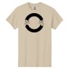Heavy Cotton™ 100% Cotton T-Shirt Thumbnail