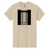 Heavy Cotton™ 100% Cotton T-Shirt Thumbnail