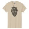 Heavy Cotton™ 100% Cotton T-Shirt Thumbnail