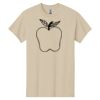 Heavy Cotton™ 100% Cotton T-Shirt Thumbnail