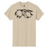 Heavy Cotton™ 100% Cotton T-Shirt Thumbnail
