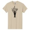 Heavy Cotton™ 100% Cotton T-Shirt Thumbnail