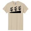 Heavy Cotton™ 100% Cotton T-Shirt Thumbnail