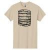Heavy Cotton™ 100% Cotton T-Shirt Thumbnail