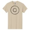 Heavy Cotton™ 100% Cotton T-Shirt Thumbnail