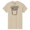Heavy Cotton™ 100% Cotton T-Shirt Thumbnail