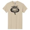Heavy Cotton™ 100% Cotton T-Shirt Thumbnail