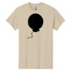 Heavy Cotton™ 100% Cotton T-Shirt Thumbnail