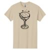 Heavy Cotton™ 100% Cotton T-Shirt Thumbnail
