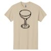 Heavy Cotton™ 100% Cotton T-Shirt Thumbnail
