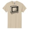 Heavy Cotton™ 100% Cotton T-Shirt Thumbnail