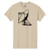Heavy Cotton™ 100% Cotton T-Shirt Thumbnail
