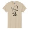 Heavy Cotton™ 100% Cotton T-Shirt Thumbnail