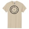 Heavy Cotton™ 100% Cotton T-Shirt Thumbnail