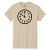 Heavy Cotton™ 100% Cotton T-Shirt Thumbnail