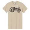 Heavy Cotton™ 100% Cotton T-Shirt Thumbnail