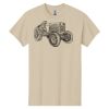 Heavy Cotton™ 100% Cotton T-Shirt Thumbnail
