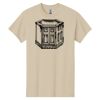 Heavy Cotton™ 100% Cotton T-Shirt Thumbnail