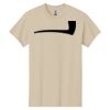 Heavy Cotton™ 100% Cotton T-Shirt Thumbnail