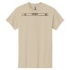 Heavy Cotton™ 100% Cotton T-Shirt Thumbnail
