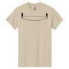 Heavy Cotton™ 100% Cotton T-Shirt Thumbnail