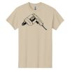 Heavy Cotton™ 100% Cotton T-Shirt Thumbnail