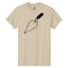 Heavy Cotton™ 100% Cotton T-Shirt Thumbnail