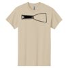 Heavy Cotton™ 100% Cotton T-Shirt Thumbnail