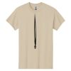 Heavy Cotton™ 100% Cotton T-Shirt Thumbnail